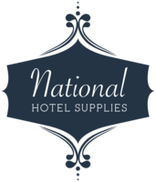 National Hotel Supplies WA