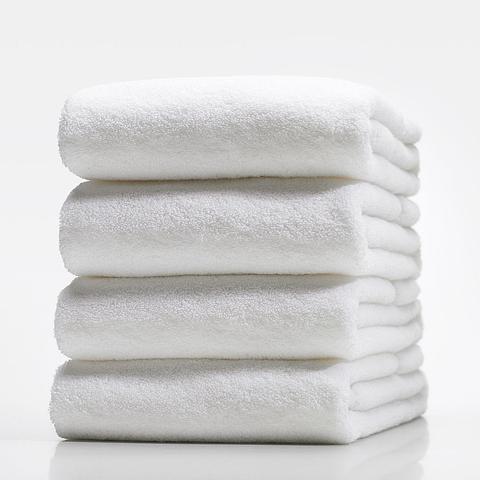 Standard Hand Towel