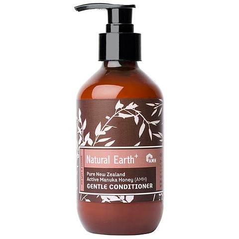 Natural Earth 300ml Conditioner