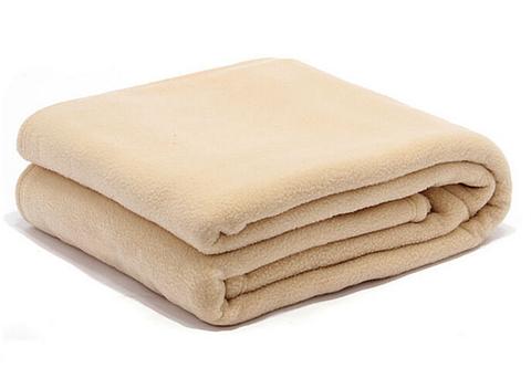 Single/King Single Bed Thermalux Blanket
