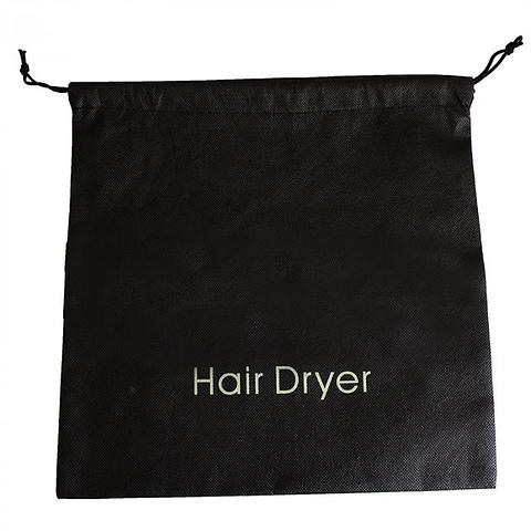 Hair Dryer Bag