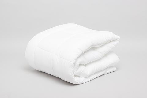 Doona Inserts & Pillows
