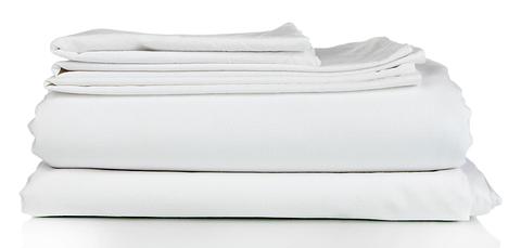 Single Bed Standard Sheet Set (LL)